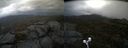 ./images/calvert/buxton2/20191004/buxton220191004_173503M.jpg