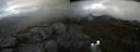 ./images/calvert/buxton2/20191004/buxton220191004_174003M.jpg