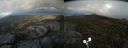 ./images/calvert/buxton2/20191004/buxton220191004_180502M.jpg