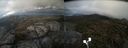 ./images/calvert/buxton2/20191004/buxton220191004_181002M.jpg