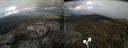 ./images/calvert/buxton2/20191004/buxton220191004_181502M.jpg