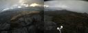 ./images/calvert/buxton2/20191004/buxton220191004_182002M.jpg