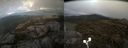 ./images/calvert/buxton2/20191004/buxton220191004_182502M.jpg