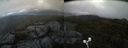 ./images/calvert/buxton2/20191004/buxton220191004_184002M.jpg