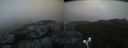 ./images/calvert/buxton2/20191004/buxton220191004_184502M.jpg
