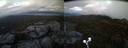 ./images/calvert/buxton2/20191004/buxton220191004_191503M.jpg