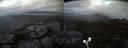 ./images/calvert/buxton2/20191004/buxton220191004_192003M.jpg