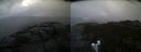 ./images/calvert/buxton2/20191005/buxton220191005_074502M.jpg