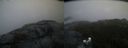 ./images/calvert/buxton2/20191005/buxton220191005_081003M.jpg
