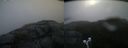 ./images/calvert/buxton2/20191005/buxton220191005_084002M.jpg