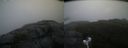 ./images/calvert/buxton2/20191005/buxton220191005_084502M.jpg