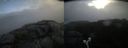 ./images/calvert/buxton2/20191005/buxton220191005_091003M.jpg