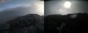 ./images/calvert/buxton2/20191005/buxton220191005_091502M.jpg