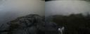 ./images/calvert/buxton2/20191005/buxton220191005_095503M.jpg
