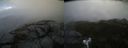 ./images/calvert/buxton2/20191005/buxton220191005_100003M.jpg