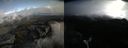 ./images/calvert/buxton2/20191005/buxton220191005_112502M.jpg