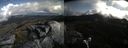./images/calvert/buxton2/20191005/buxton220191005_114502M.jpg