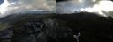 ./images/calvert/buxton2/20191005/buxton220191005_115502M.jpg