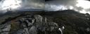 ./images/calvert/buxton2/20191005/buxton220191005_120502M.jpg
