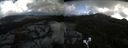 ./images/calvert/buxton2/20191005/buxton220191005_125503M.jpg