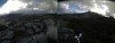 ./images/calvert/buxton2/20191005/buxton220191005_130503M.jpg