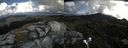 ./images/calvert/buxton2/20191005/buxton220191005_131503M.jpg