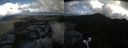 ./images/calvert/buxton2/20191005/buxton220191005_132503M.jpg