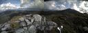 ./images/calvert/buxton2/20191005/buxton220191005_134002M.jpg