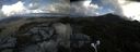 ./images/calvert/buxton2/20191005/buxton220191005_135002M.jpg