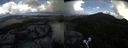 ./images/calvert/buxton2/20191005/buxton220191005_140502M.jpg