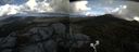 ./images/calvert/buxton2/20191005/buxton220191005_142002M.jpg