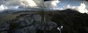 ./images/calvert/buxton2/20191005/buxton220191005_143502M.jpg