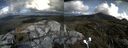 ./images/calvert/buxton2/20191005/buxton220191005_144002M.jpg