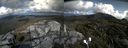 ./images/calvert/buxton2/20191005/buxton220191005_144503M.jpg