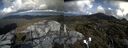 ./images/calvert/buxton2/20191005/buxton220191005_145503M.jpg