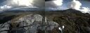 ./images/calvert/buxton2/20191005/buxton220191005_150503M.jpg