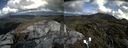 ./images/calvert/buxton2/20191005/buxton220191005_151003M.jpg
