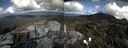 ./images/calvert/buxton2/20191005/buxton220191005_152003M.jpg