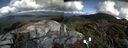 ./images/calvert/buxton2/20191005/buxton220191005_152503M.jpg
