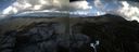 ./images/calvert/buxton2/20191005/buxton220191005_153003M.jpg