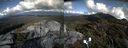 ./images/calvert/buxton2/20191005/buxton220191005_155003M.jpg