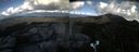 ./images/calvert/buxton2/20191005/buxton220191005_155502M.jpg