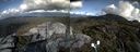 ./images/calvert/buxton2/20191005/buxton220191005_160002M.jpg