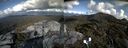 ./images/calvert/buxton2/20191005/buxton220191005_160502M.jpg