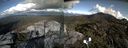 ./images/calvert/buxton2/20191005/buxton220191005_161502M.jpg