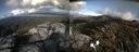 ./images/calvert/buxton2/20191005/buxton220191005_172503M.jpg