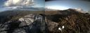./images/calvert/buxton2/20191005/buxton220191005_174503M.jpg