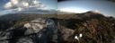 ./images/calvert/buxton2/20191005/buxton220191005_175003M.jpg