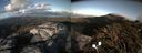 ./images/calvert/buxton2/20191005/buxton220191005_175503M.jpg