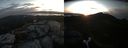 ./images/calvert/buxton2/20191006/buxton220191006_075502M.jpg